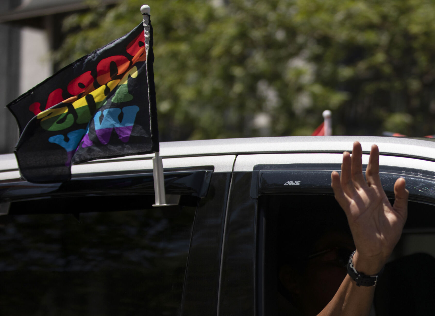 071921-news-pride 07.jpg